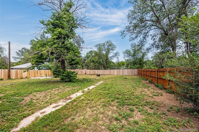 601 Hackberry Dr, Colorado Springs, CO 80911 - photo 17