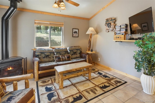31 Handcart Cir, Florissant, CO 80816 - photo 3