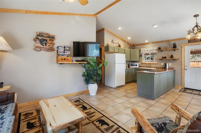31 Handcart Cir, Florissant, CO 80816 - photo 7