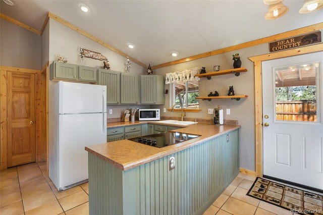 31 Handcart Cir, Florissant, CO 80816 - photo 9