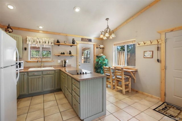 31 Handcart Cir, Florissant, CO 80816 - photo 10