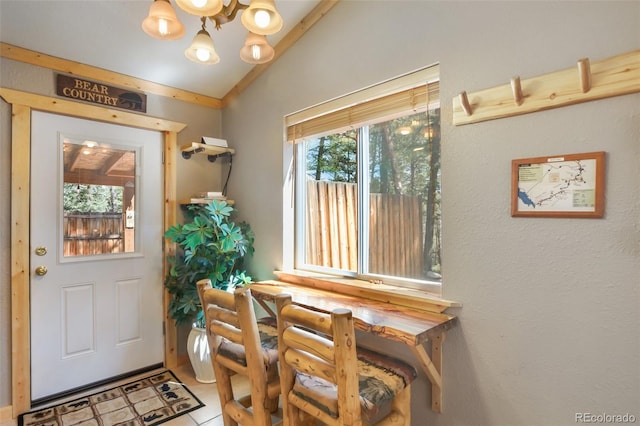 31 Handcart Cir, Florissant, CO 80816 - photo 11