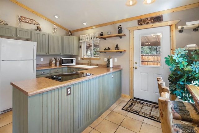31 Handcart Cir, Florissant, CO 80816 - photo 12