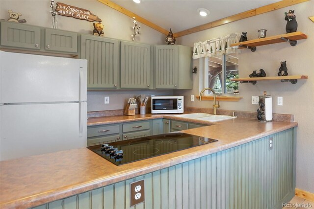 31 Handcart Cir, Florissant, CO 80816 - photo 13