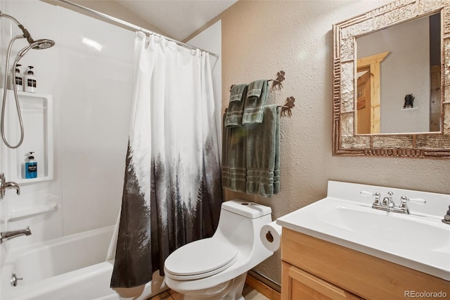 31 Handcart Cir, Florissant, CO 80816 - photo 16