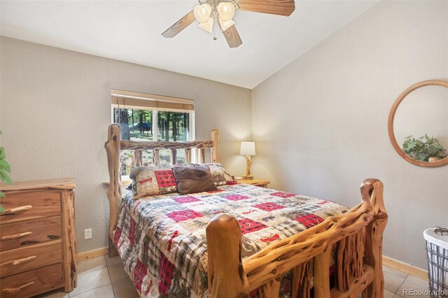 31 Handcart Cir, Florissant, CO 80816 - photo 18