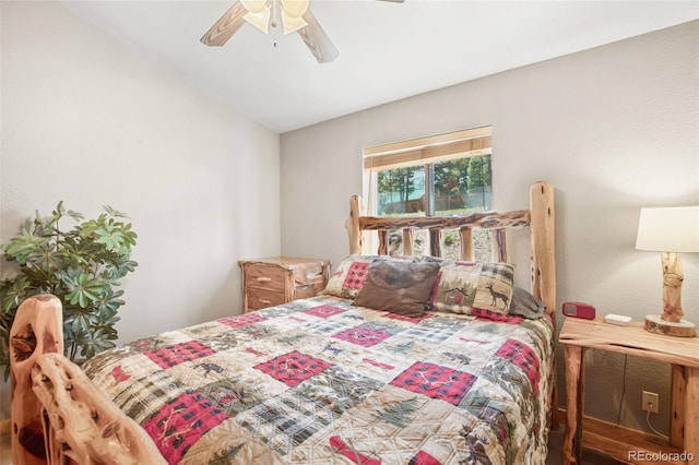 31 Handcart Cir, Florissant, CO 80816 - photo 19
