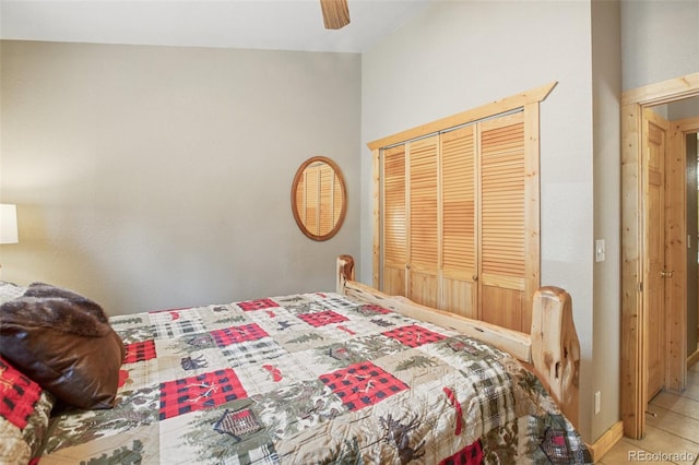 31 Handcart Cir, Florissant, CO 80816 - photo 20