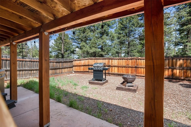 31 Handcart Cir, Florissant, CO 80816 - photo 21