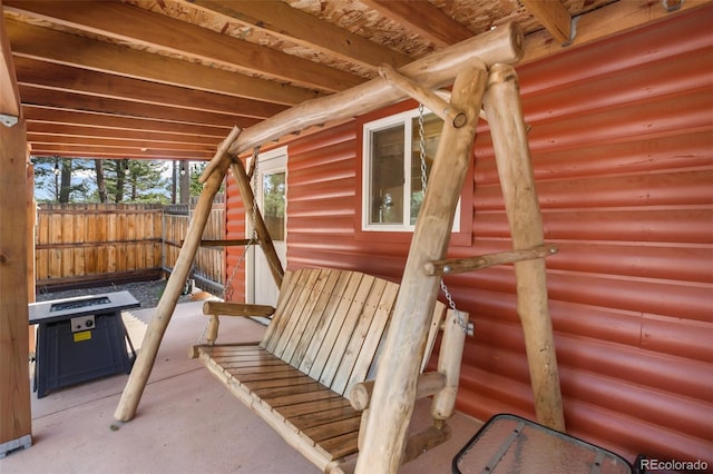 31 Handcart Cir, Florissant, CO 80816 - photo 22