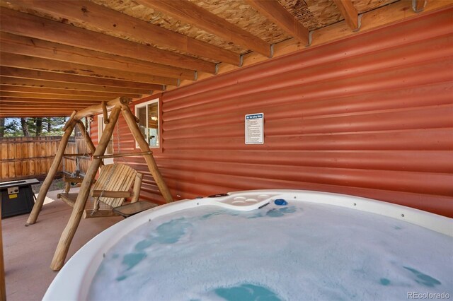 31 Handcart Cir, Florissant, CO 80816 - photo 24