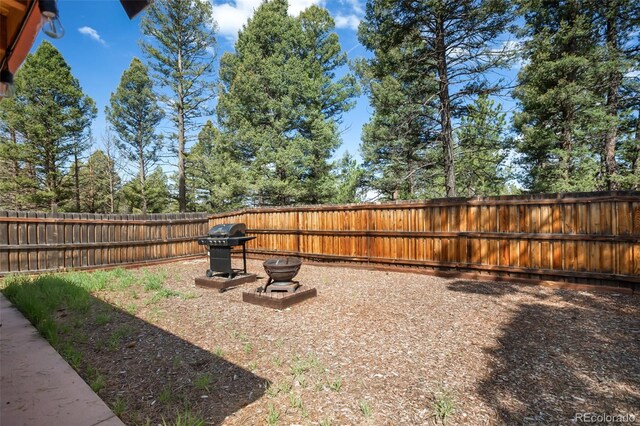 31 Handcart Cir, Florissant, CO 80816 - photo 25