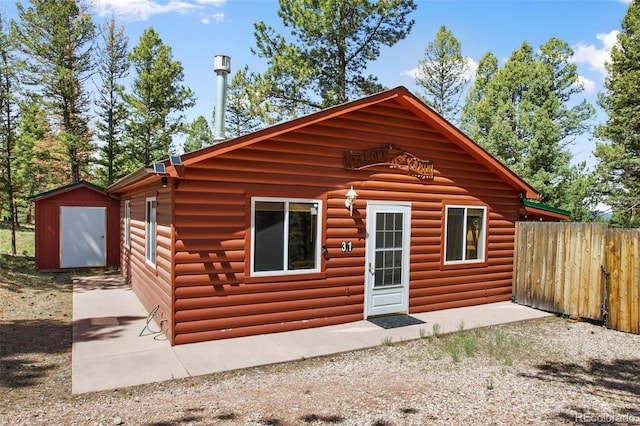 31 Handcart Cir, Florissant, CO 80816 - photo 30