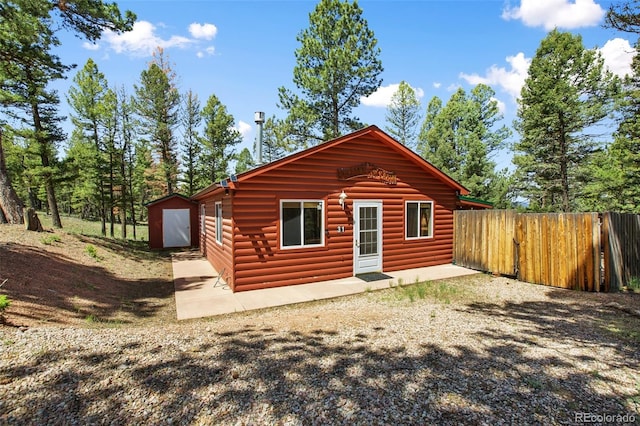 31 Handcart Cir, Florissant, CO 80816 - photo 33