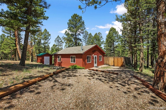31 Handcart Cir, Florissant, CO 80816 - photo 35
