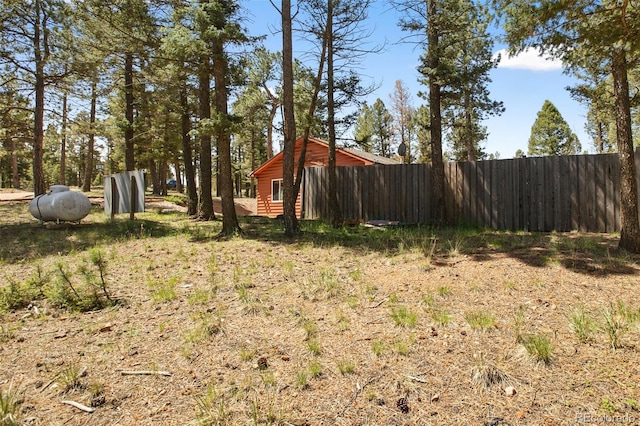 31 Handcart Cir, Florissant, CO 80816 - photo 37