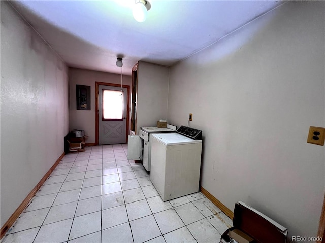 8715 County Road R, Kit Carson, CO 80862 - photo 9
