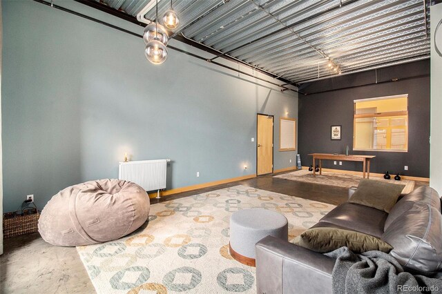 910 Santa Fe Dr Unit 19, Denver, CO 80204 - photo 3