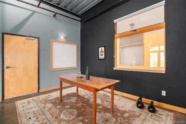 910 Santa Fe Dr Unit 19, Denver, CO 80204 - photo 5