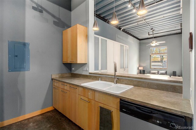 910 Santa Fe Dr Unit 19, Denver, CO 80204 - photo 9