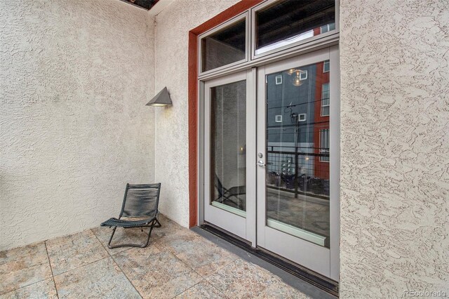 910 Santa Fe Dr Unit 19, Denver, CO 80204 - photo 11
