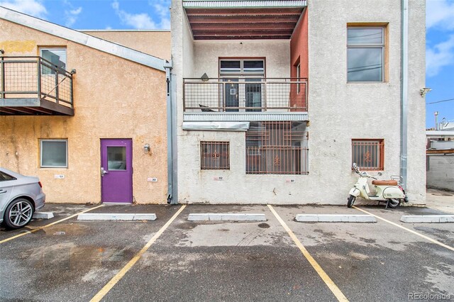 910 Santa Fe Dr Unit 19, Denver, CO 80204 - photo 12