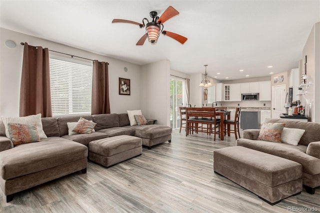 11725 Helena St, Commerce City, CO 80022 - photo 2