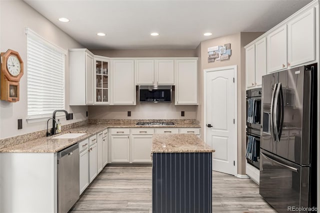 11725 Helena St, Commerce City, CO 80022 - photo 3