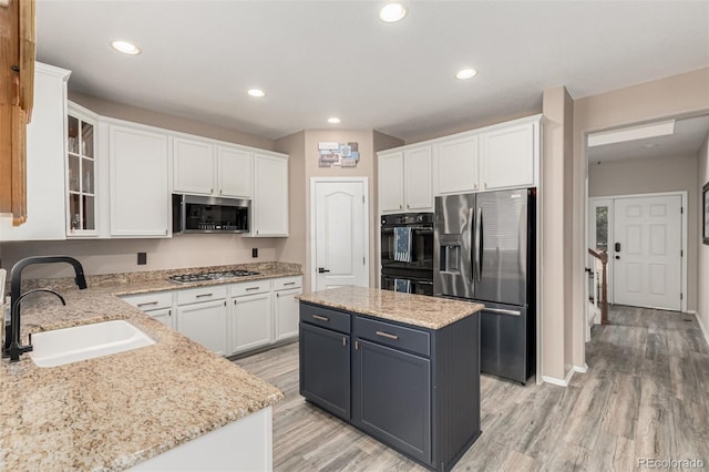 11725 Helena St, Commerce City, CO 80022 - photo 4