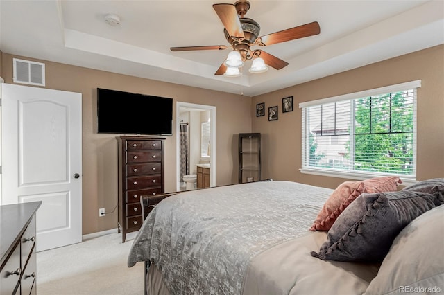 11725 Helena St, Commerce City, CO 80022 - photo 7