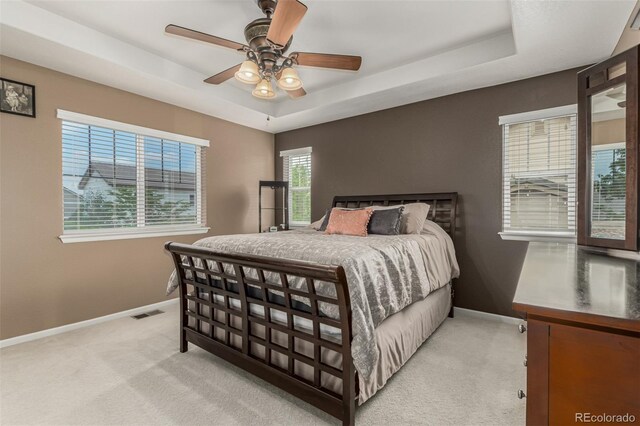 11725 Helena St, Commerce City, CO 80022 - photo 8