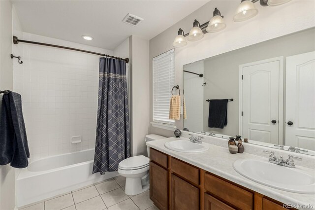 11725 Helena St, Commerce City, CO 80022 - photo 9