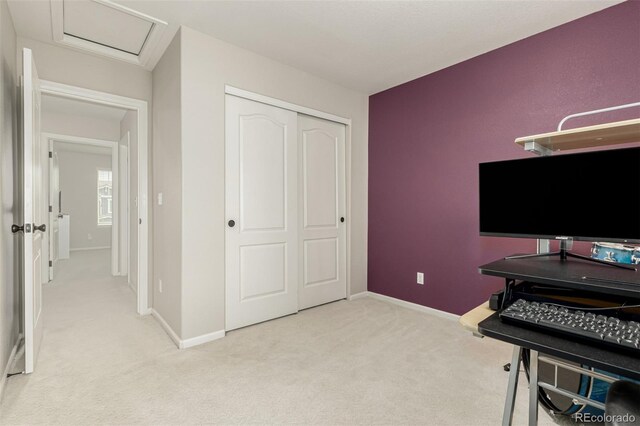 11725 Helena St, Commerce City, CO 80022 - photo 10