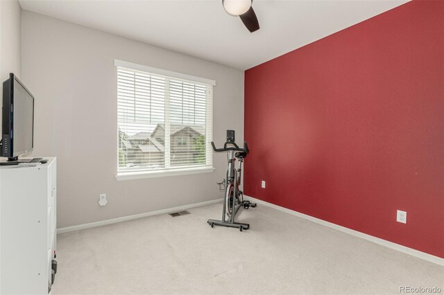 11725 Helena St, Commerce City, CO 80022 - photo 12