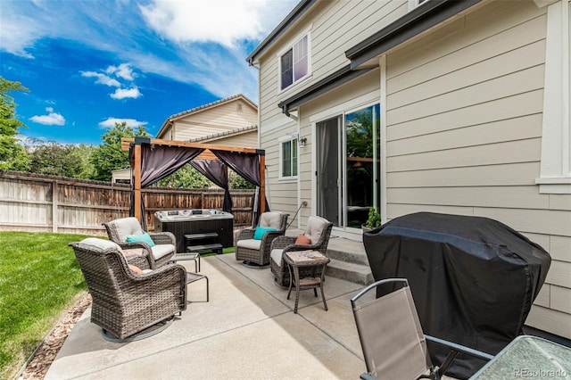 11725 Helena St, Commerce City, CO 80022 - photo 21