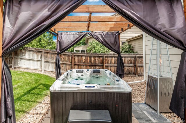 11725 Helena St, Commerce City, CO 80022 - photo 22