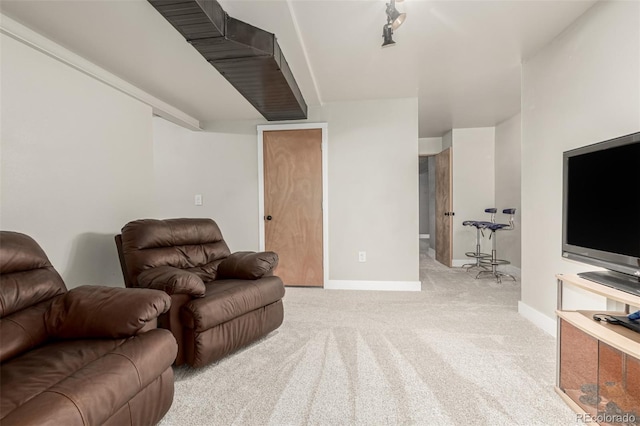 11725 Helena St, Commerce City, CO 80022 - photo 15