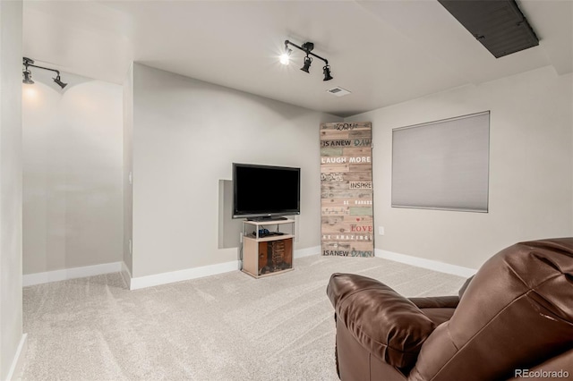 11725 Helena St, Commerce City, CO 80022 - photo 16