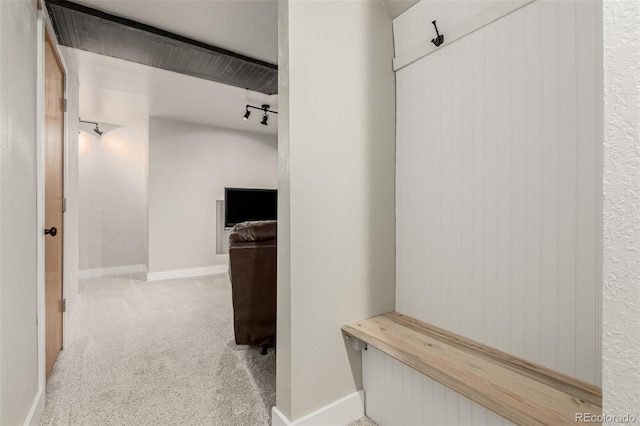 11725 Helena St, Commerce City, CO 80022 - photo 17