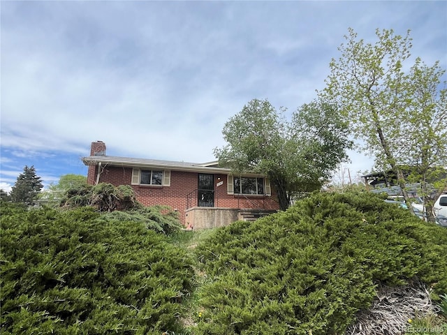 7127 Otis St, Arvada, CO 80003