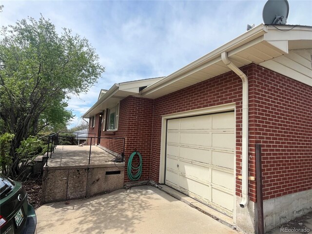 7127 Otis St, Arvada, CO 80003