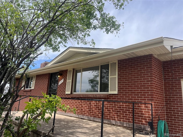 7127 Otis St, Arvada, CO 80003