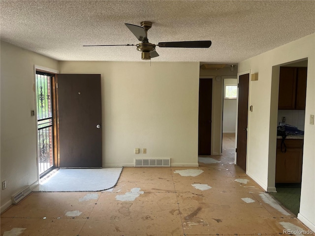 7127 Otis St, Arvada, CO 80003