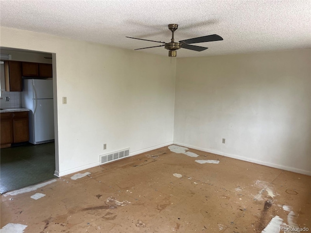 7127 Otis St, Arvada, CO 80003
