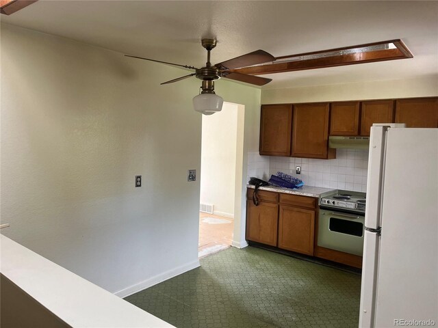 7127 Otis St, Arvada, CO 80003