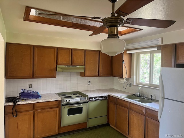 7127 Otis St, Arvada, CO 80003