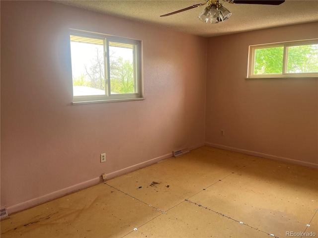 7127 Otis St, Arvada, CO 80003