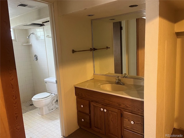 7127 Otis St, Arvada, CO 80003