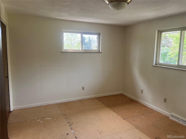 7127 Otis St, Arvada, CO 80003