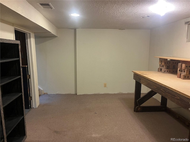 7127 Otis St, Arvada, CO 80003